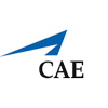 CAE Inc